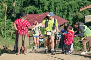 BIB: 
                            <button type="button" onclick="openModal(26694097)" class="btn btn-primary btn-sm float-right btn-popup" data-toggle="modal" data-target=".modal-high-quality">
                        <i class="fas fa-shopping-cart"></i> Add to Cart
                    </button>
                                            <button type="button" onclick="isThisMe(26694097, true)" class="btn btn-success btn-sm float-right btn-popup btn-isme hidden" data-toggle="tooltip" data-placement="bottom" title="นี่คือรูปของคุณใช่ไหม คลิกที่นี่เพื่อเอาเข้าอัลบั้ม">
                        <i class="fas fa-plus"></i> Add to album
                    </button>
                    <button type="button" onclick="isThisMe(26694097, false)" class="btn btn-warning btn-sm float-right btn-popup btn-isnotme hidden">
                        <i class="fas fa-ban"></i> Remove from album
                    </button>